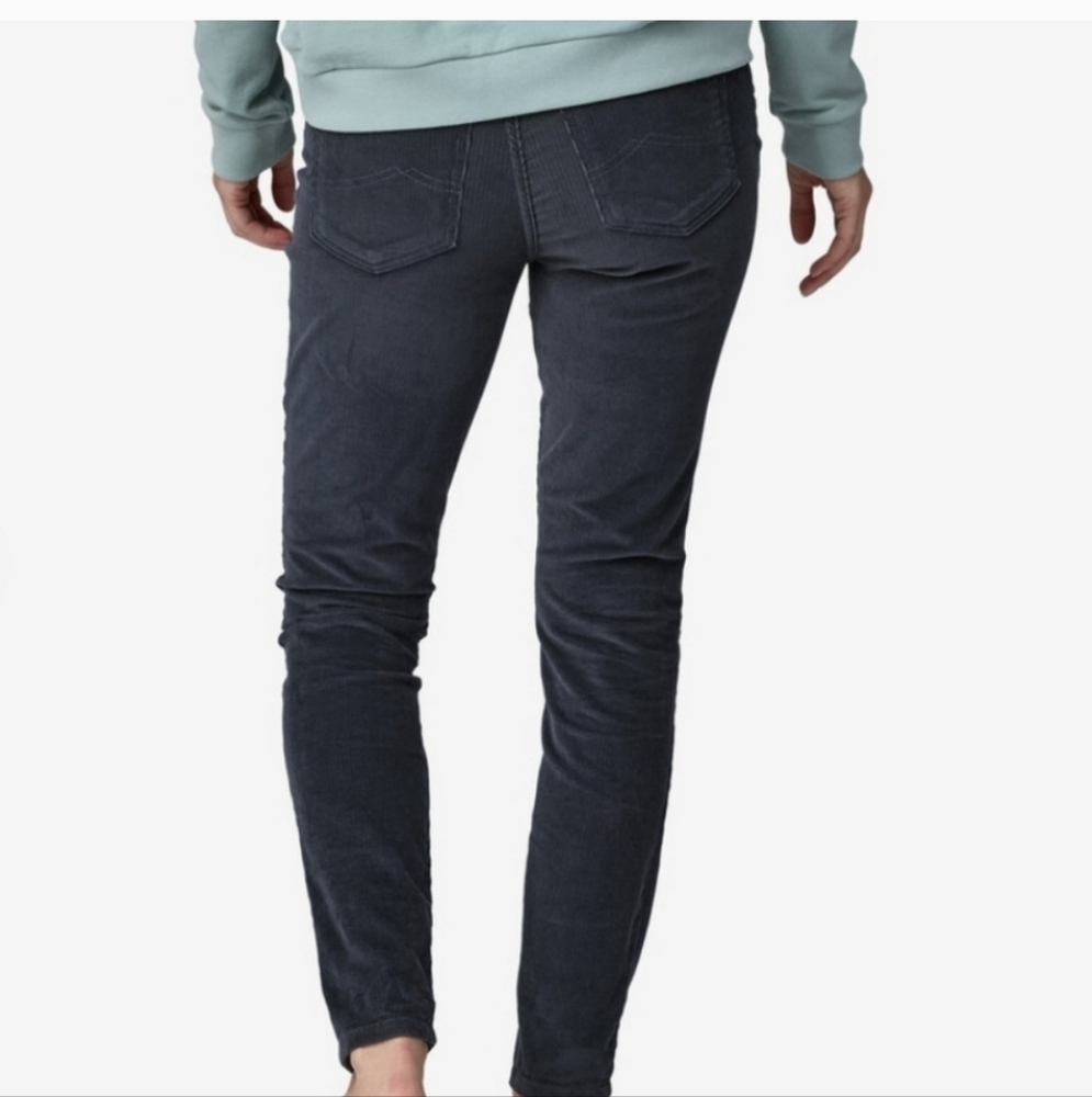Patagonia Everyday Cords size 26